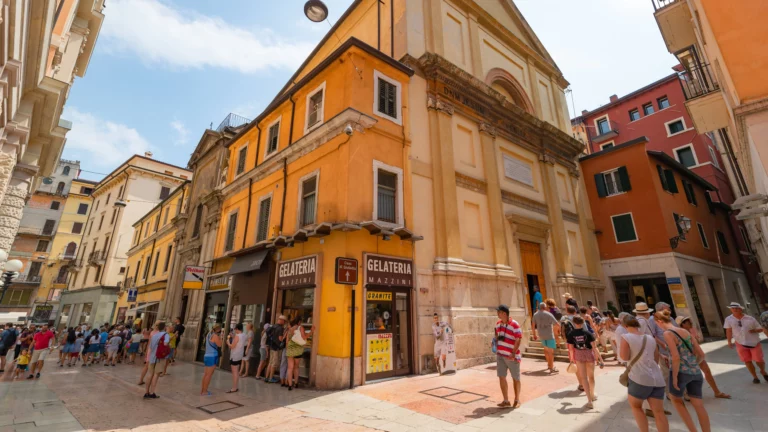 Jewish Travel Tours Exploring Heritage and Culture