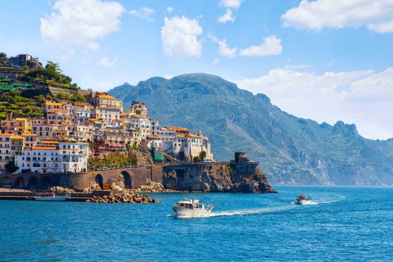 Jewish Singles Tours Guided Social & Cultural Adventures for Singles