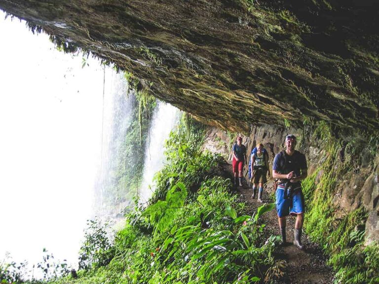 Birthright Tours Cultural, Educational & Jewish Heritage Experiences