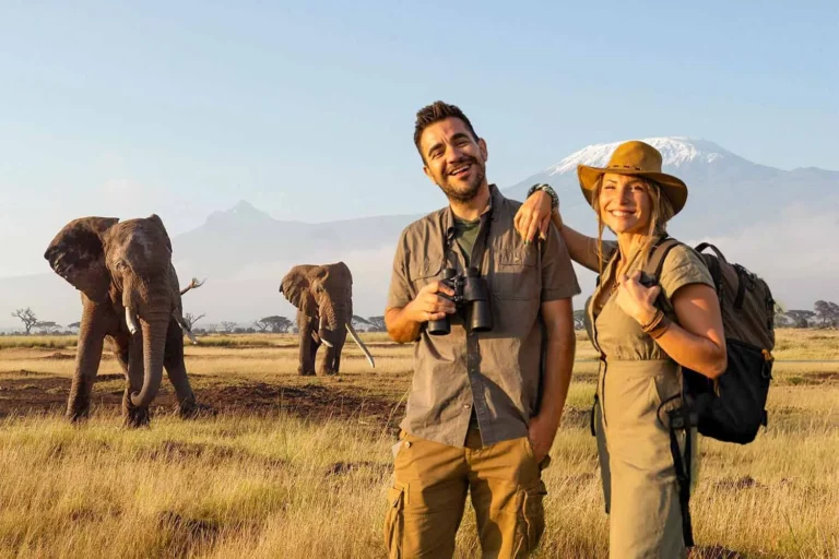 Discover Private Tour Packages Benefits, Destinations, and Real-Life Travel Examples