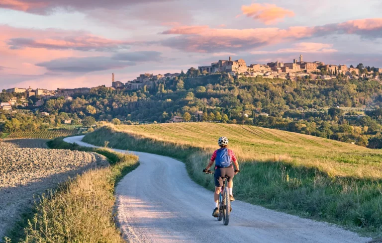 Duvine Travel Luxury Active Vacations and Curated Experiences