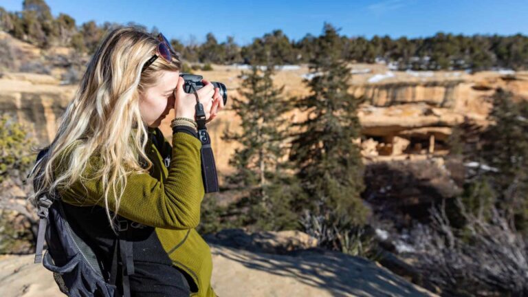 Heritage Travel Agency Curated Cultural and Ancestry Tours