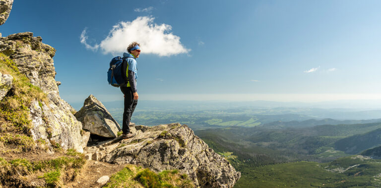 Trips for Jewish Singles Social, Cultural & Adventure Travel Experiences