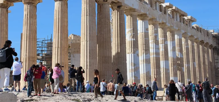Heritage Travel Services Curated Cultural and Ancestry Tours