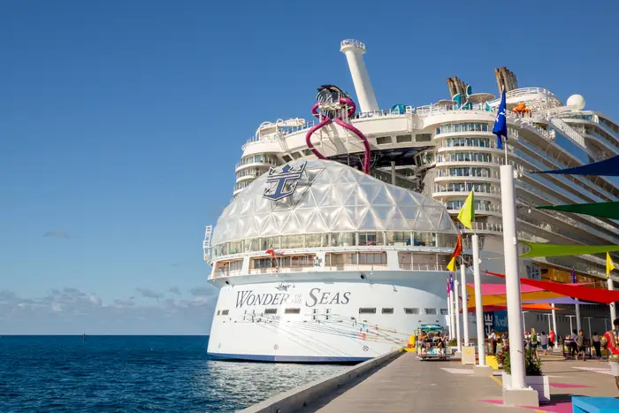 How to Find Cheap Cruises with All Inclusive Value: Complete Guide