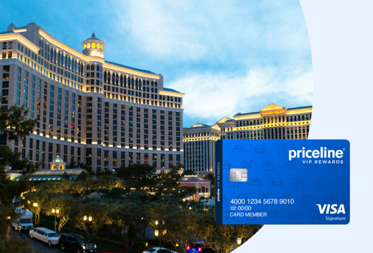 How to Decode Priceline Express Deals for Maximum Hotel Discounts